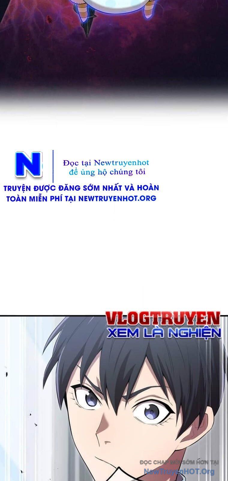 Ta Là Kẻ Siêu Việt Duy Nhất Chap 62 - Next Chap 63