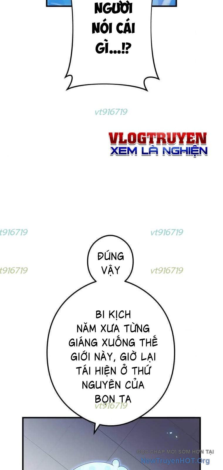 Ta Là Kẻ Siêu Việt Duy Nhất Chap 62 - Next Chap 63