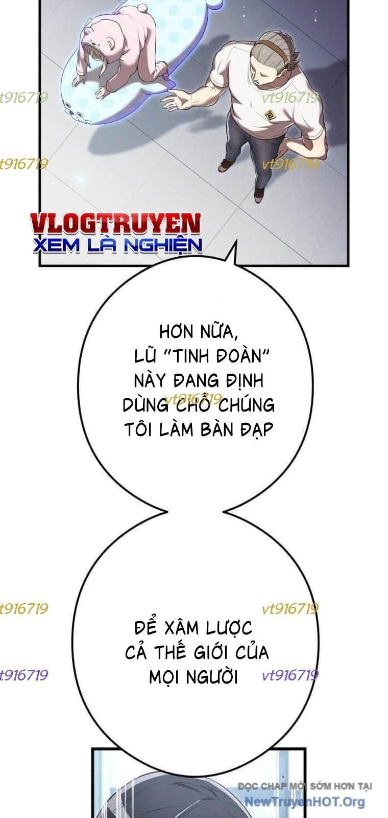Ta Là Kẻ Siêu Việt Duy Nhất Chap 62 - Next Chap 63