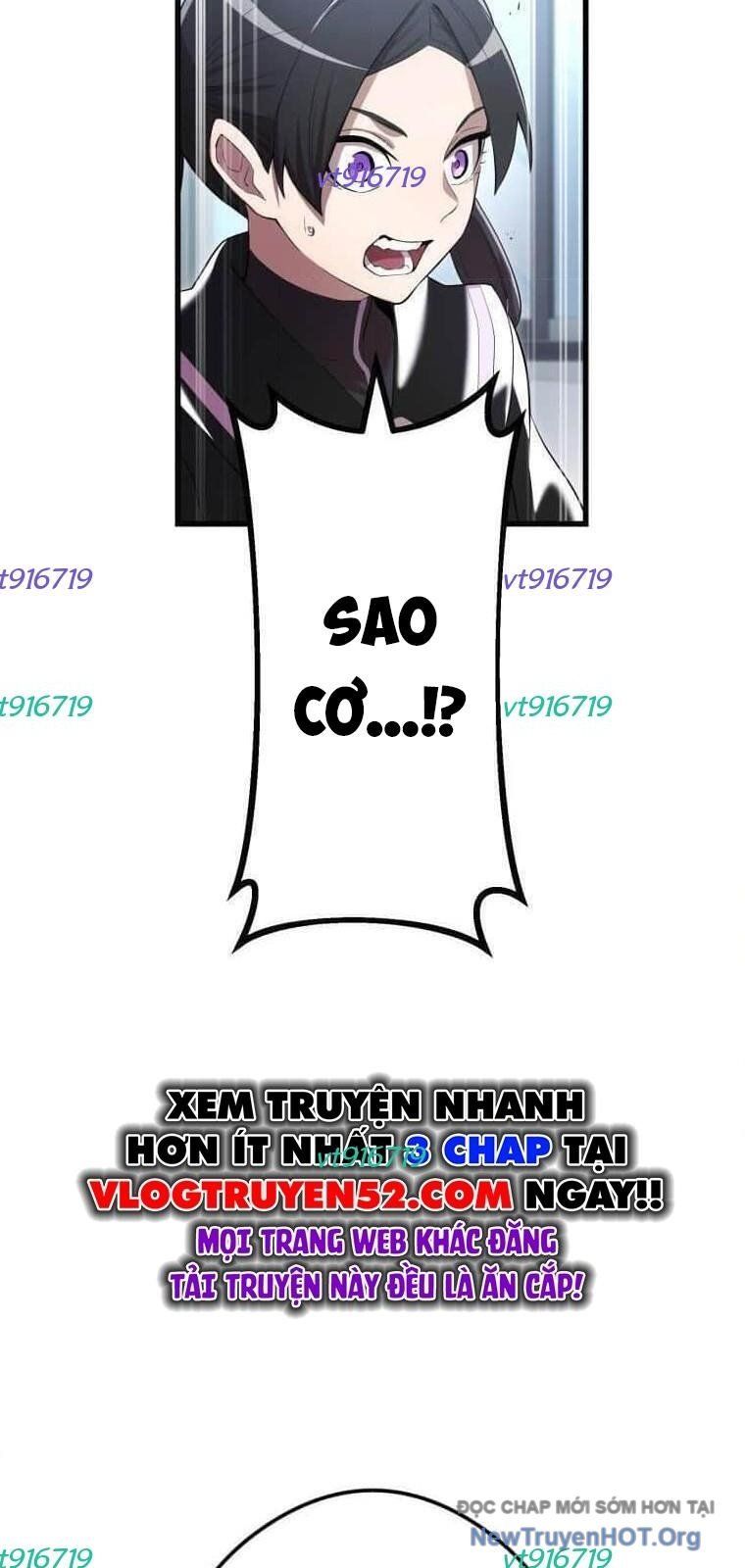 Ta Là Kẻ Siêu Việt Duy Nhất Chap 62 - Next Chap 63