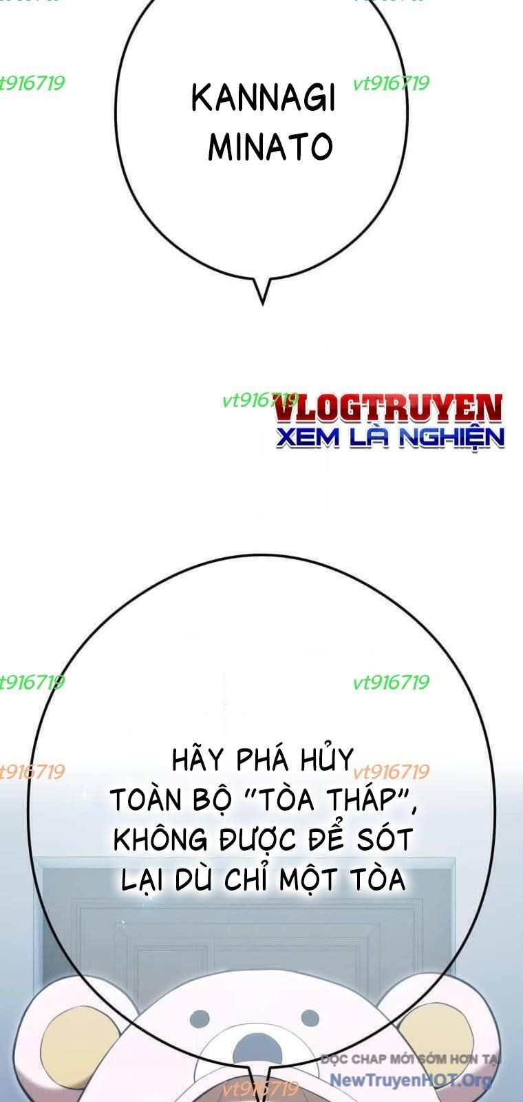 Ta Là Kẻ Siêu Việt Duy Nhất Chap 62 - Next Chap 63