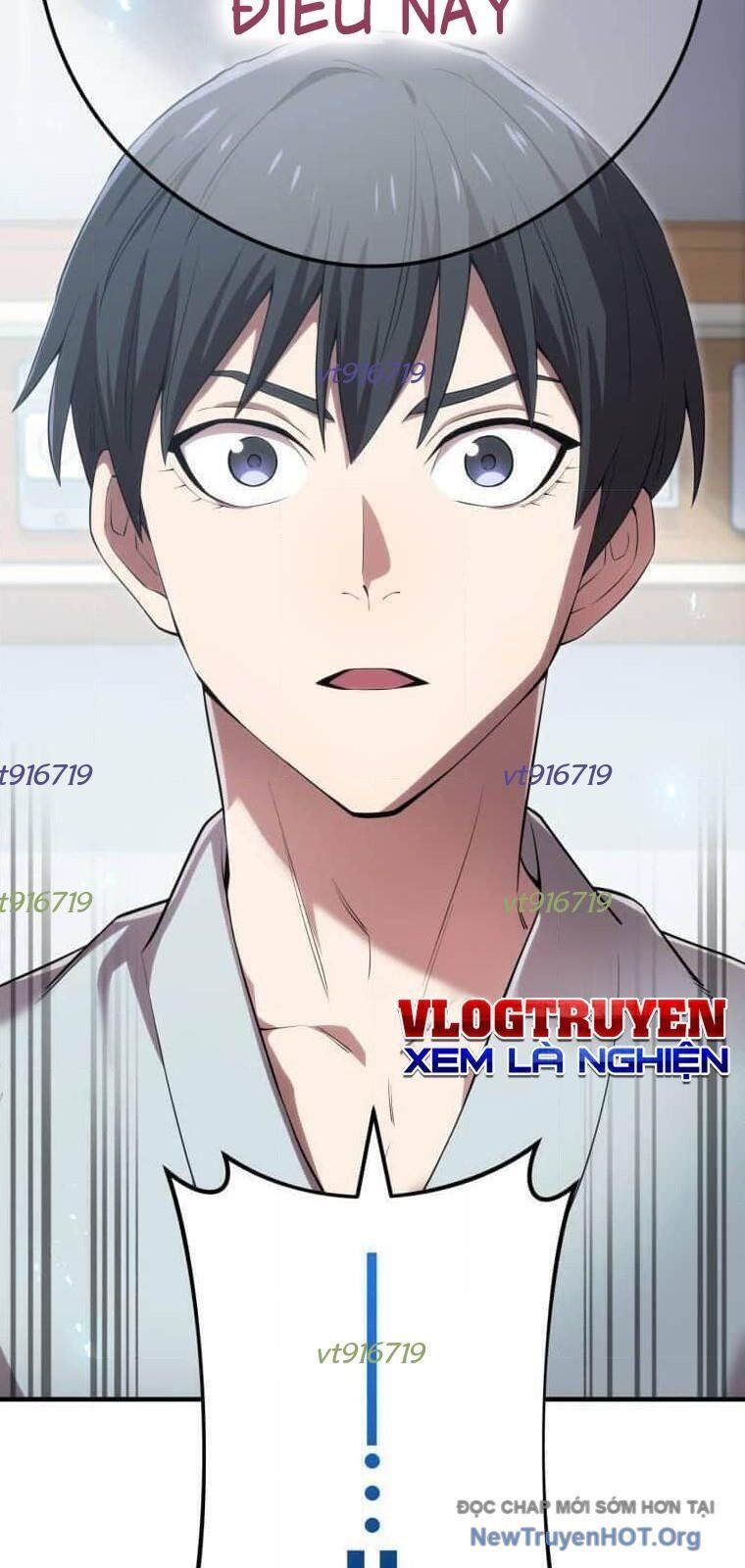 Ta Là Kẻ Siêu Việt Duy Nhất Chap 62 - Next Chap 63