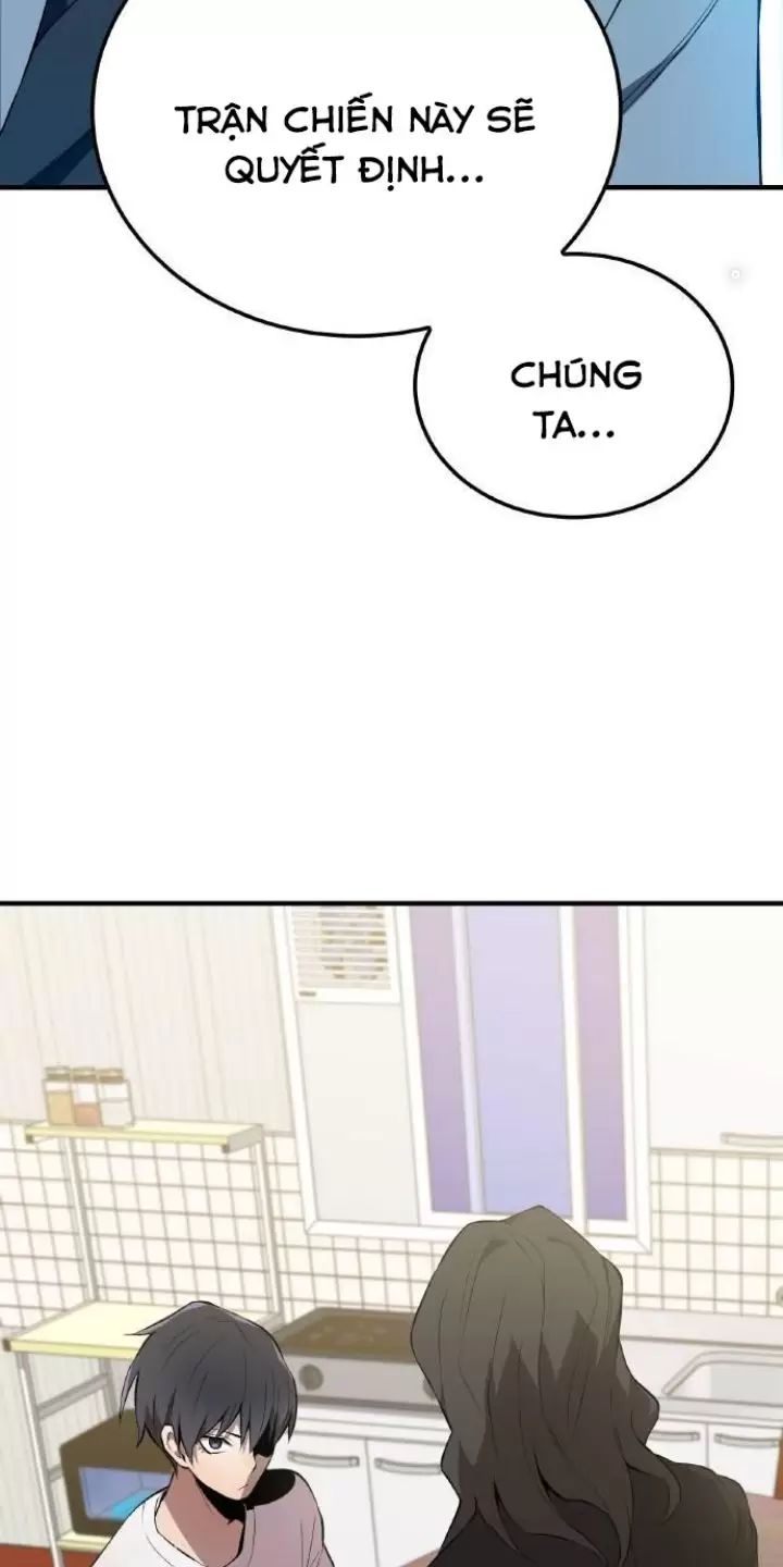 Ta Là Kẻ Siêu Việt Duy Nhất Chap 7 - Next Chap 8