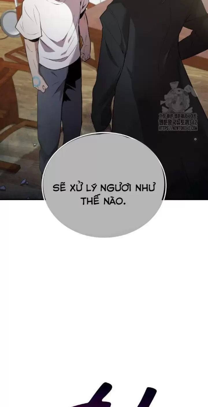 Ta Là Kẻ Siêu Việt Duy Nhất Chap 7 - Next Chap 8