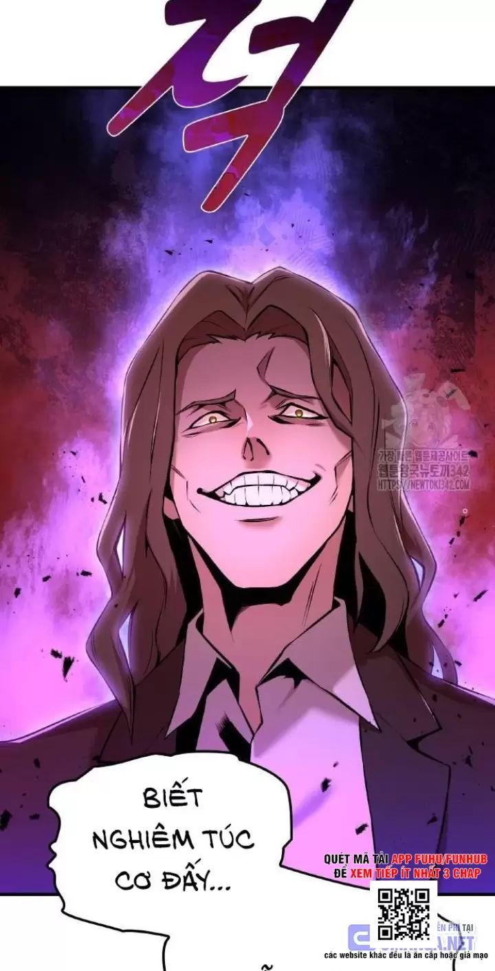 Ta Là Kẻ Siêu Việt Duy Nhất Chap 7 - Next Chap 8