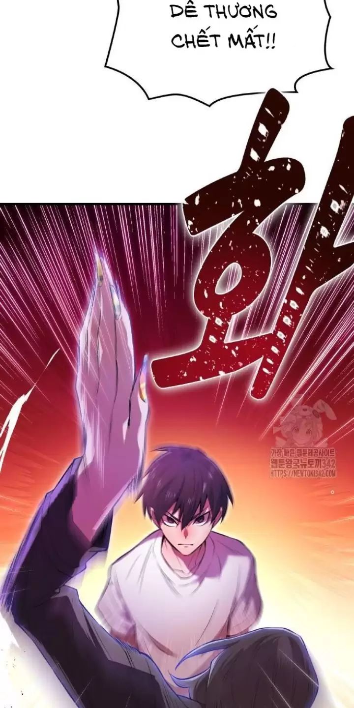 Ta Là Kẻ Siêu Việt Duy Nhất Chap 7 - Next Chap 8