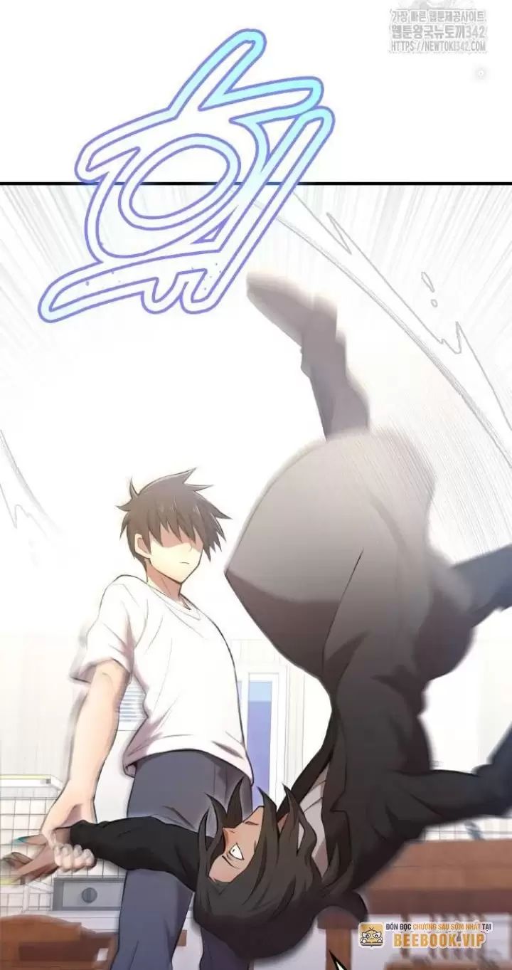 Ta Là Kẻ Siêu Việt Duy Nhất Chap 7 - Next Chap 8