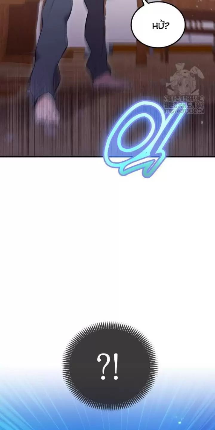 Ta Là Kẻ Siêu Việt Duy Nhất Chap 7 - Next Chap 8