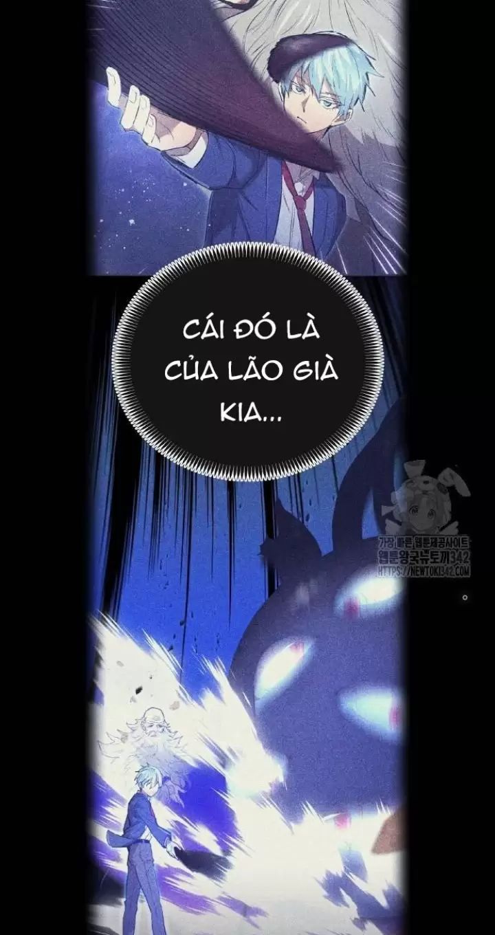 Ta Là Kẻ Siêu Việt Duy Nhất Chap 7 - Next Chap 8