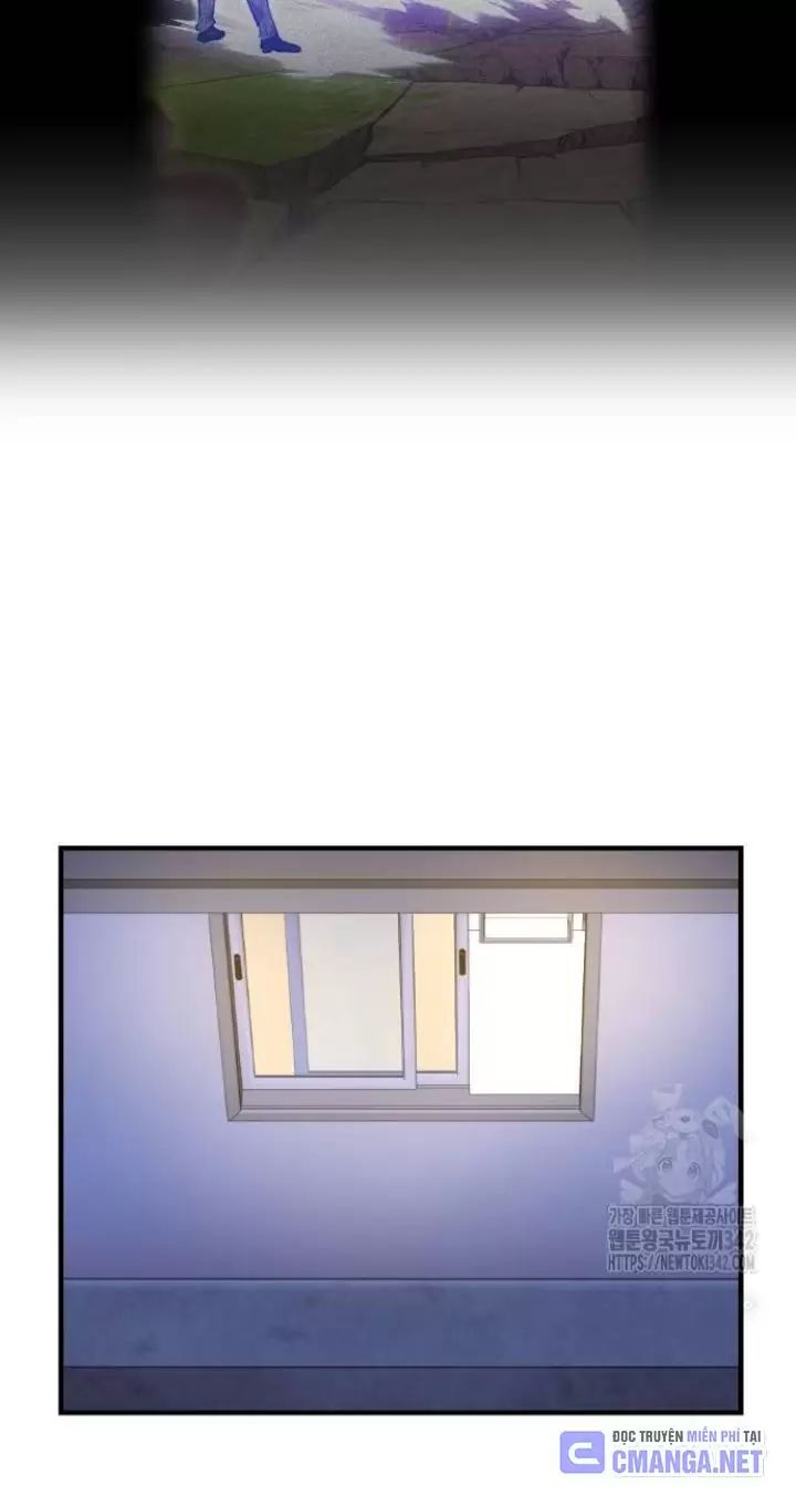 Ta Là Kẻ Siêu Việt Duy Nhất Chap 7 - Next Chap 8