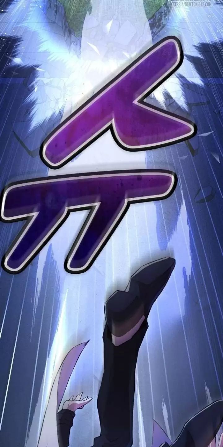 Ta Là Kẻ Siêu Việt Duy Nhất Chap 7 - Next Chap 8