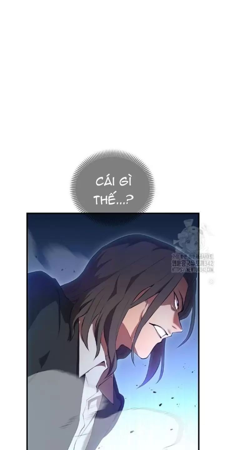 Ta Là Kẻ Siêu Việt Duy Nhất Chap 7 - Next Chap 8