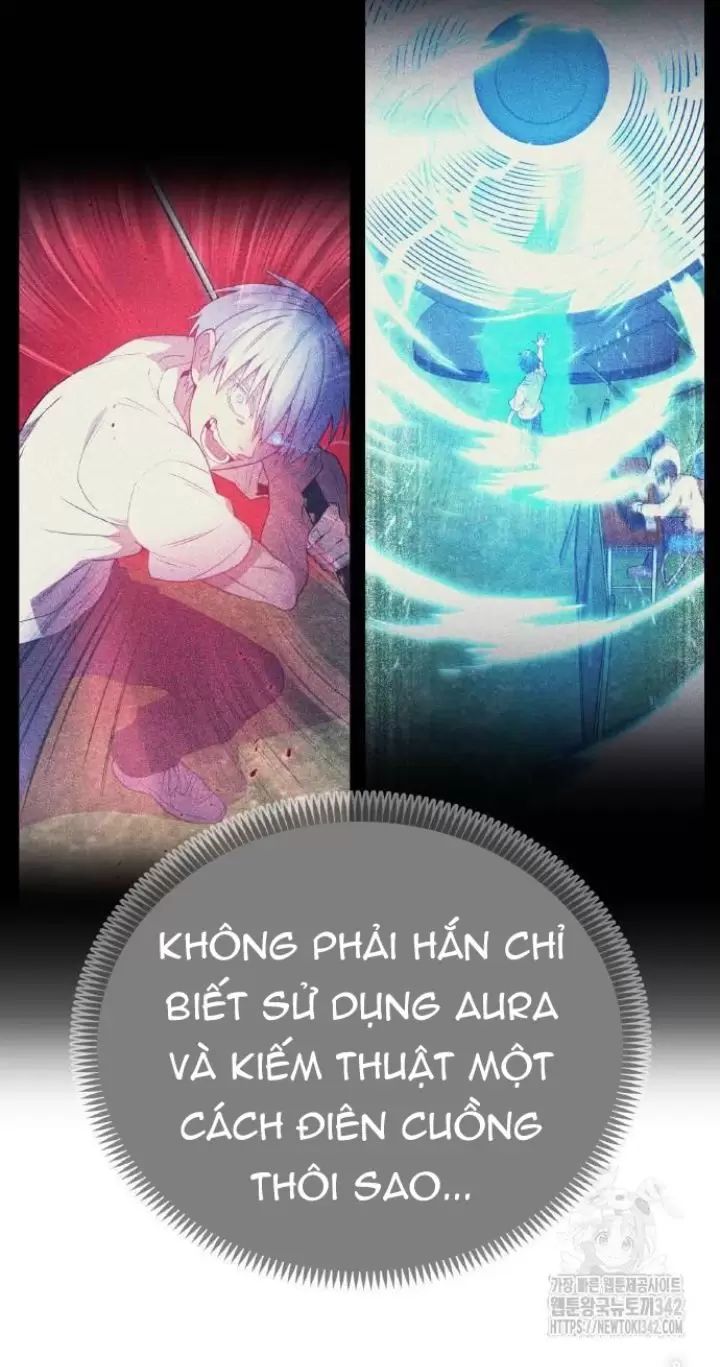 Ta Là Kẻ Siêu Việt Duy Nhất Chap 7 - Next Chap 8