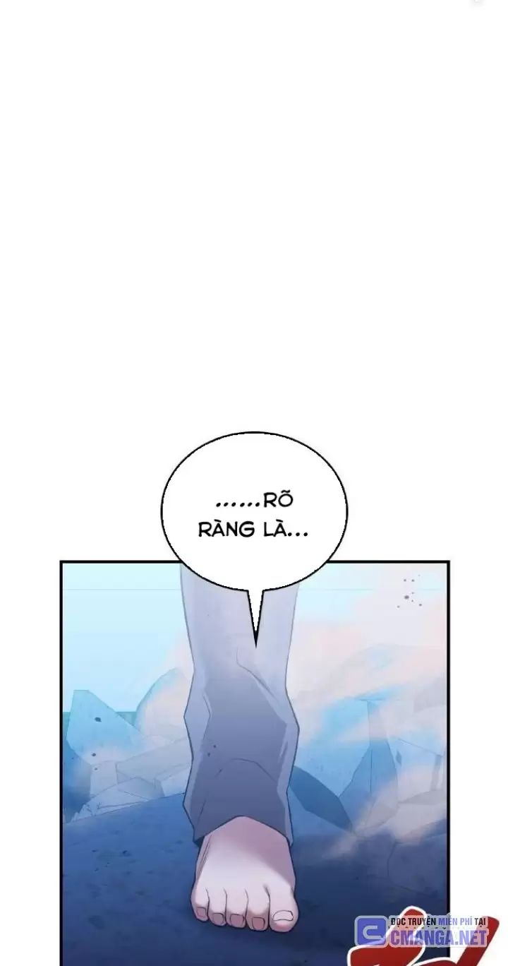 Ta Là Kẻ Siêu Việt Duy Nhất Chap 7 - Next Chap 8