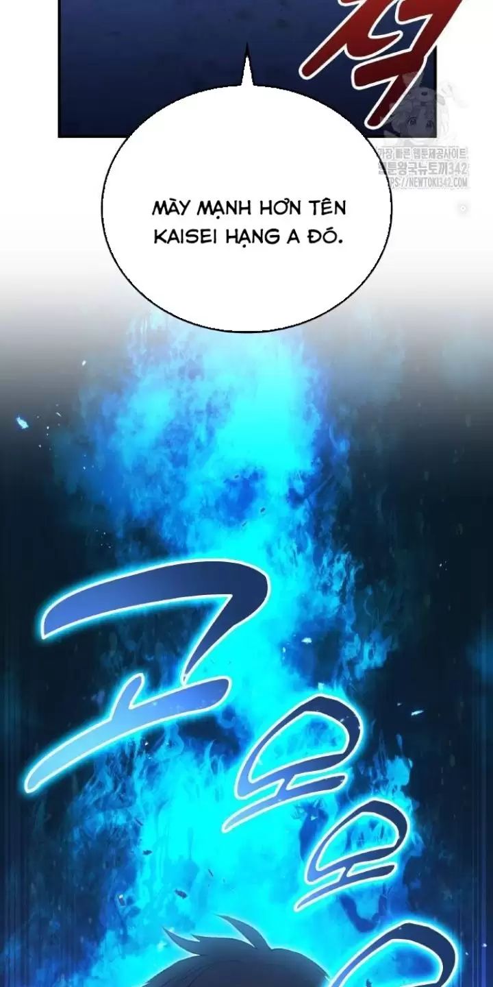 Ta Là Kẻ Siêu Việt Duy Nhất Chap 7 - Next Chap 8
