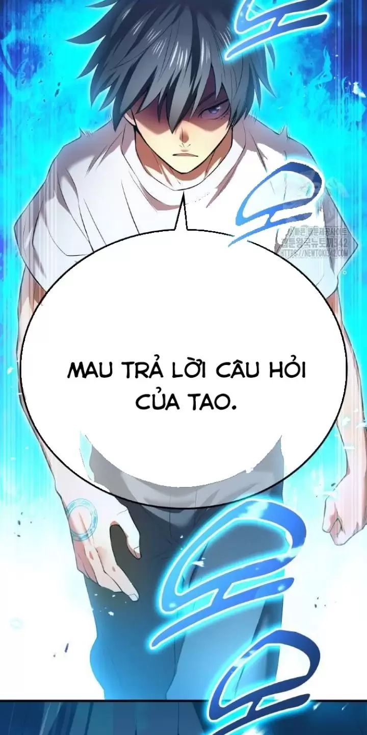 Ta Là Kẻ Siêu Việt Duy Nhất Chap 7 - Next Chap 8