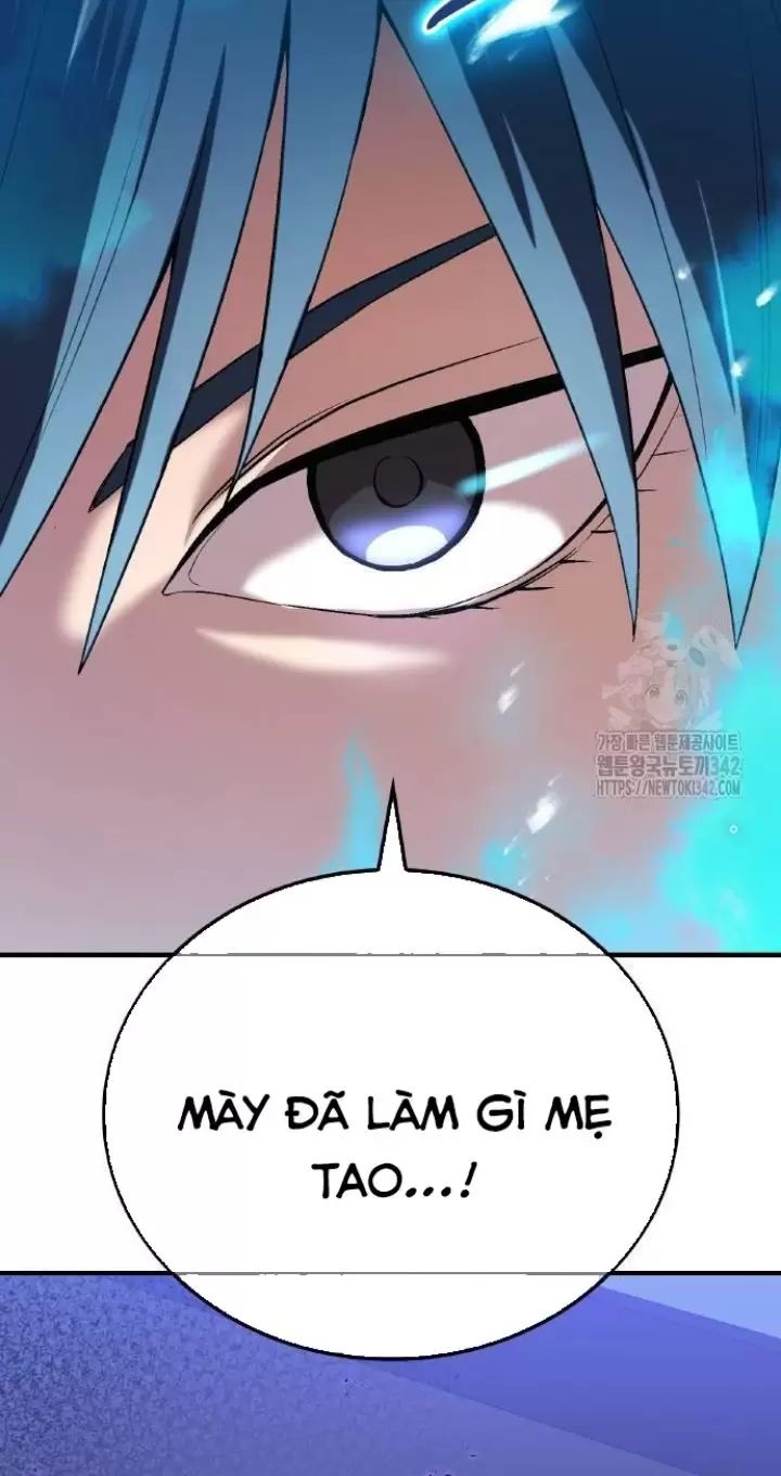 Ta Là Kẻ Siêu Việt Duy Nhất Chap 7 - Next Chap 8