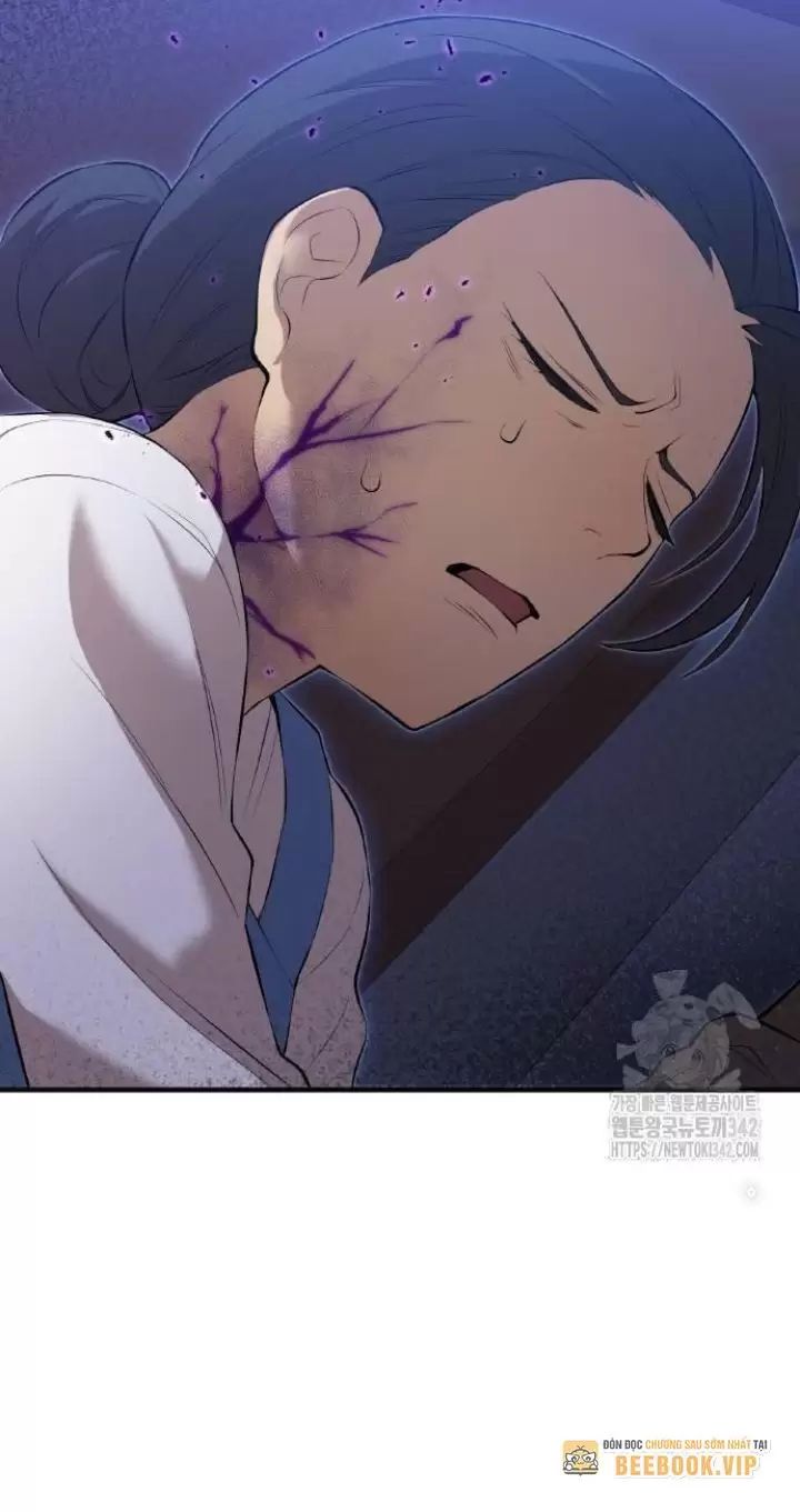 Ta Là Kẻ Siêu Việt Duy Nhất Chap 7 - Next Chap 8