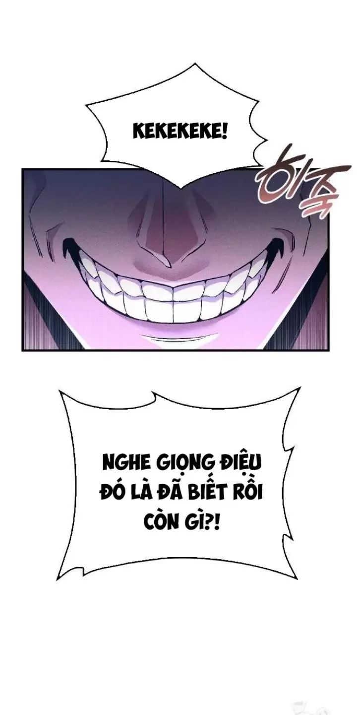 Ta Là Kẻ Siêu Việt Duy Nhất Chap 7 - Next Chap 8