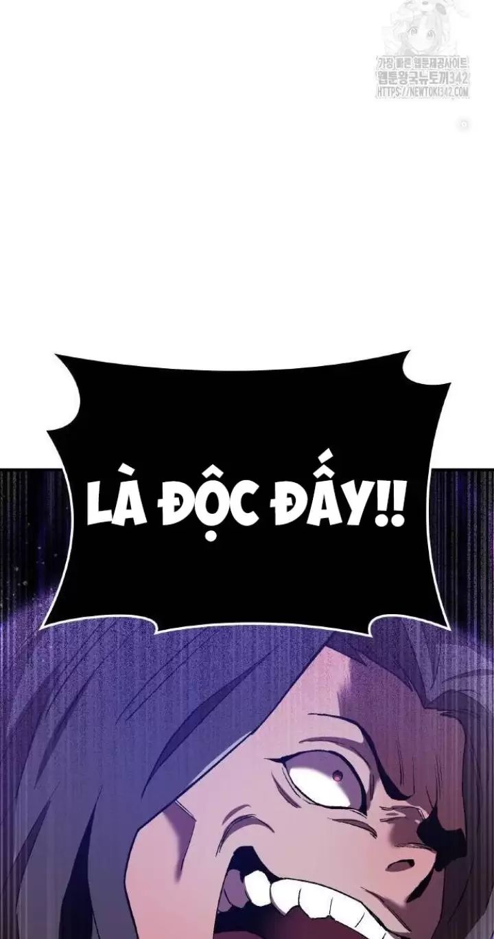 Ta Là Kẻ Siêu Việt Duy Nhất Chap 7 - Next Chap 8