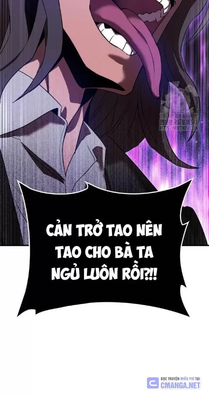 Ta Là Kẻ Siêu Việt Duy Nhất Chap 7 - Next Chap 8