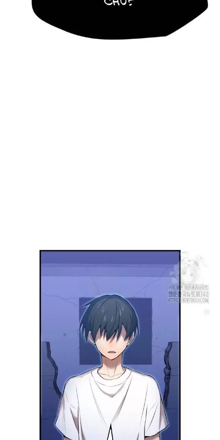 Ta Là Kẻ Siêu Việt Duy Nhất Chap 7 - Next Chap 8