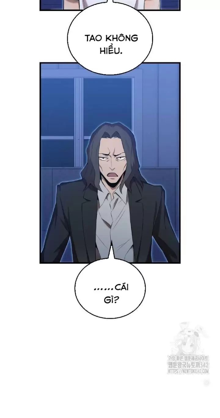 Ta Là Kẻ Siêu Việt Duy Nhất Chap 7 - Next Chap 8