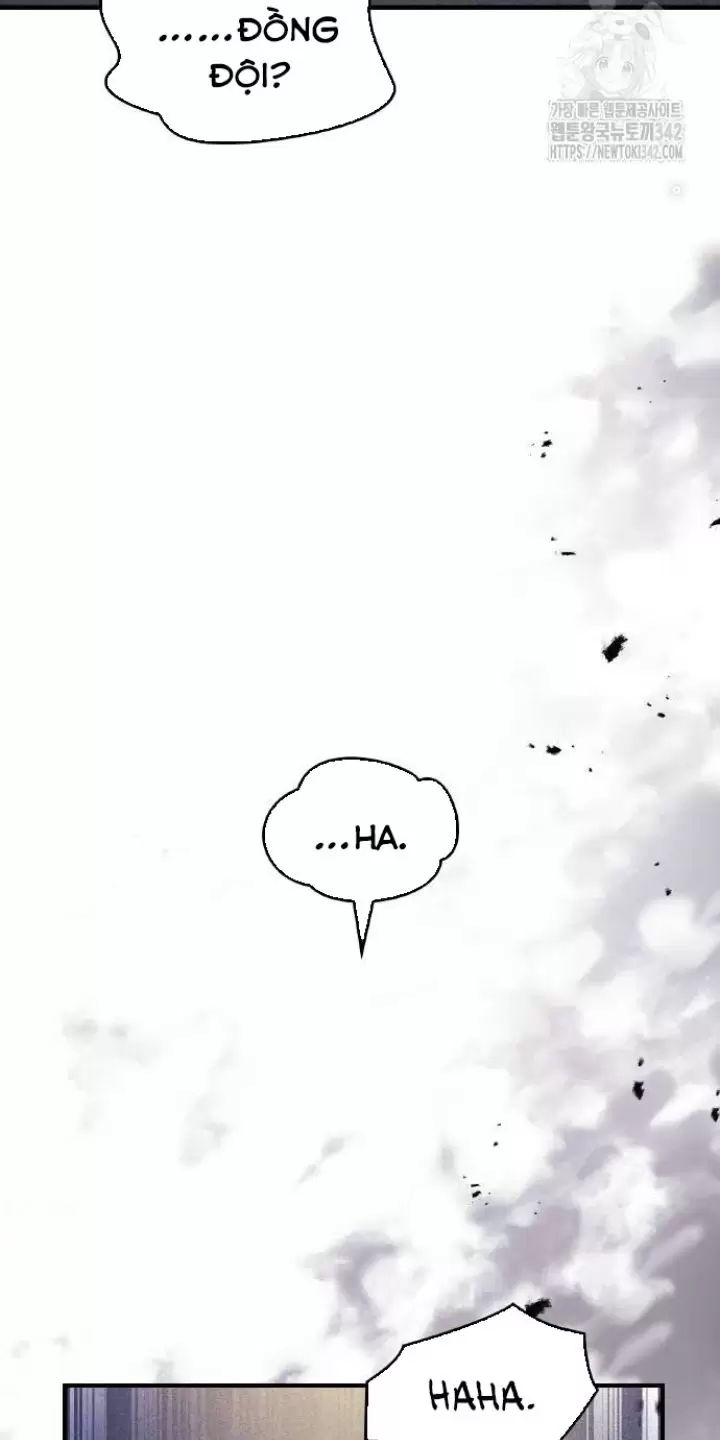 Ta Là Kẻ Siêu Việt Duy Nhất Chap 7 - Next Chap 8