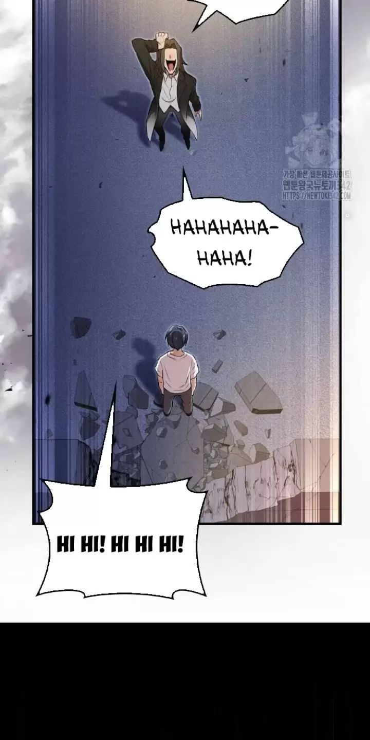 Ta Là Kẻ Siêu Việt Duy Nhất Chap 7 - Next Chap 8