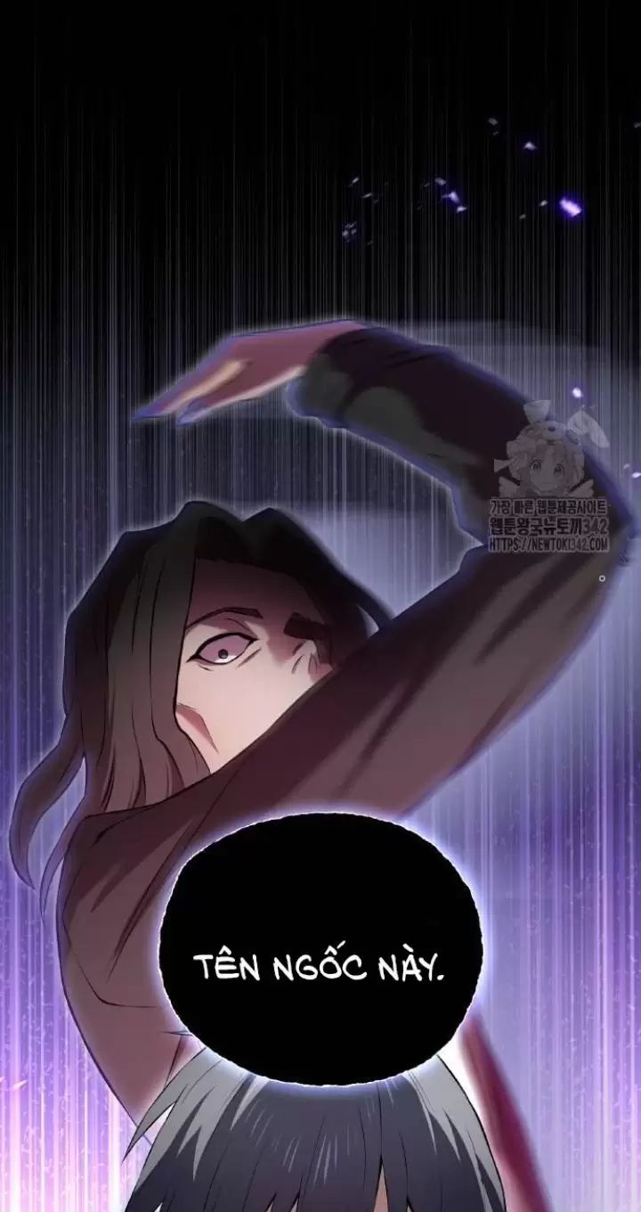 Ta Là Kẻ Siêu Việt Duy Nhất Chap 7 - Next Chap 8