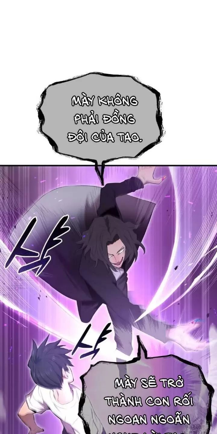 Ta Là Kẻ Siêu Việt Duy Nhất Chap 7 - Next Chap 8