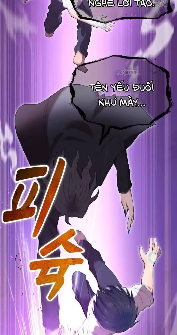 Ta Là Kẻ Siêu Việt Duy Nhất Chap 7 - Next Chap 8
