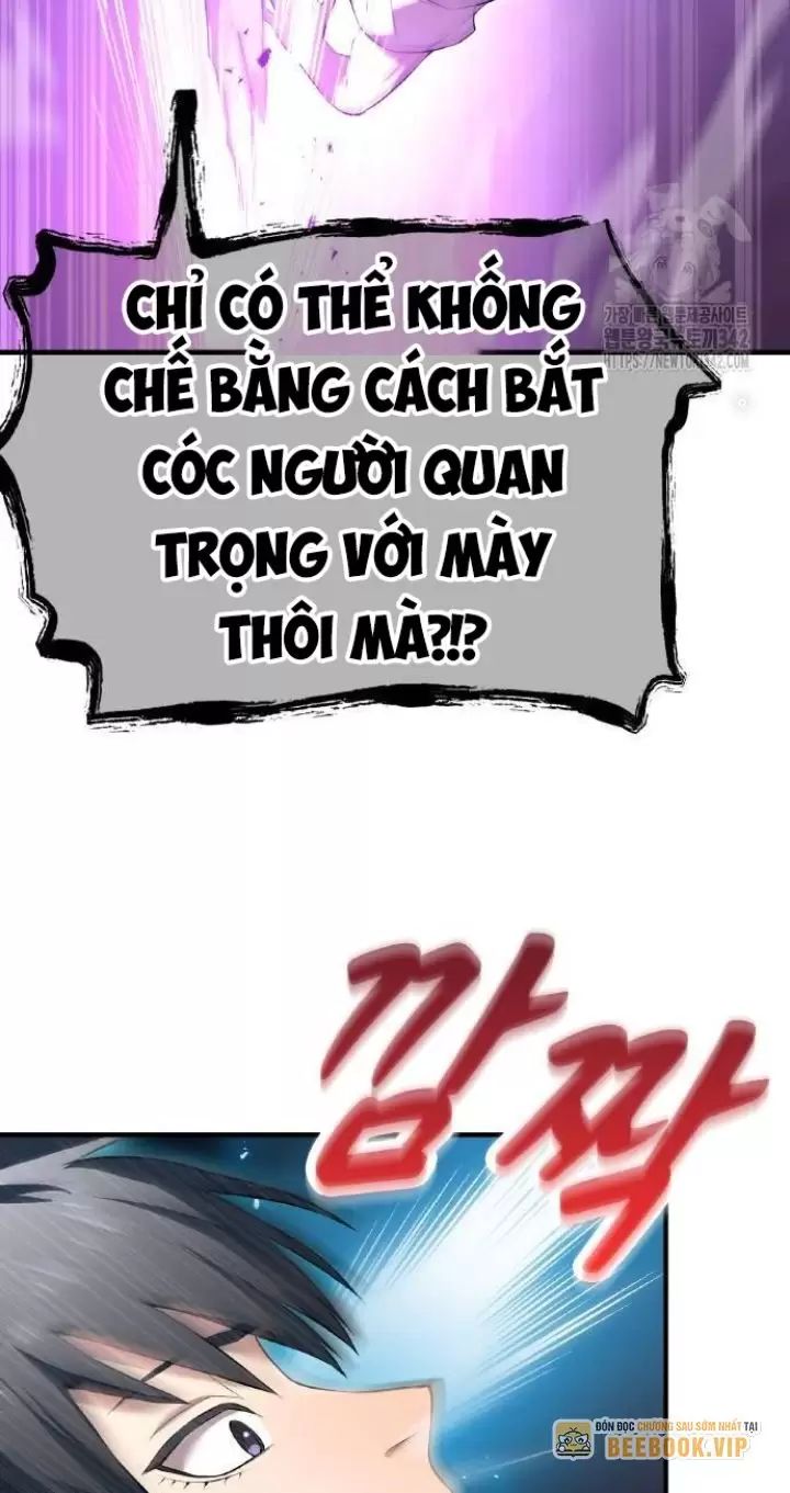 Ta Là Kẻ Siêu Việt Duy Nhất Chap 7 - Next Chap 8
