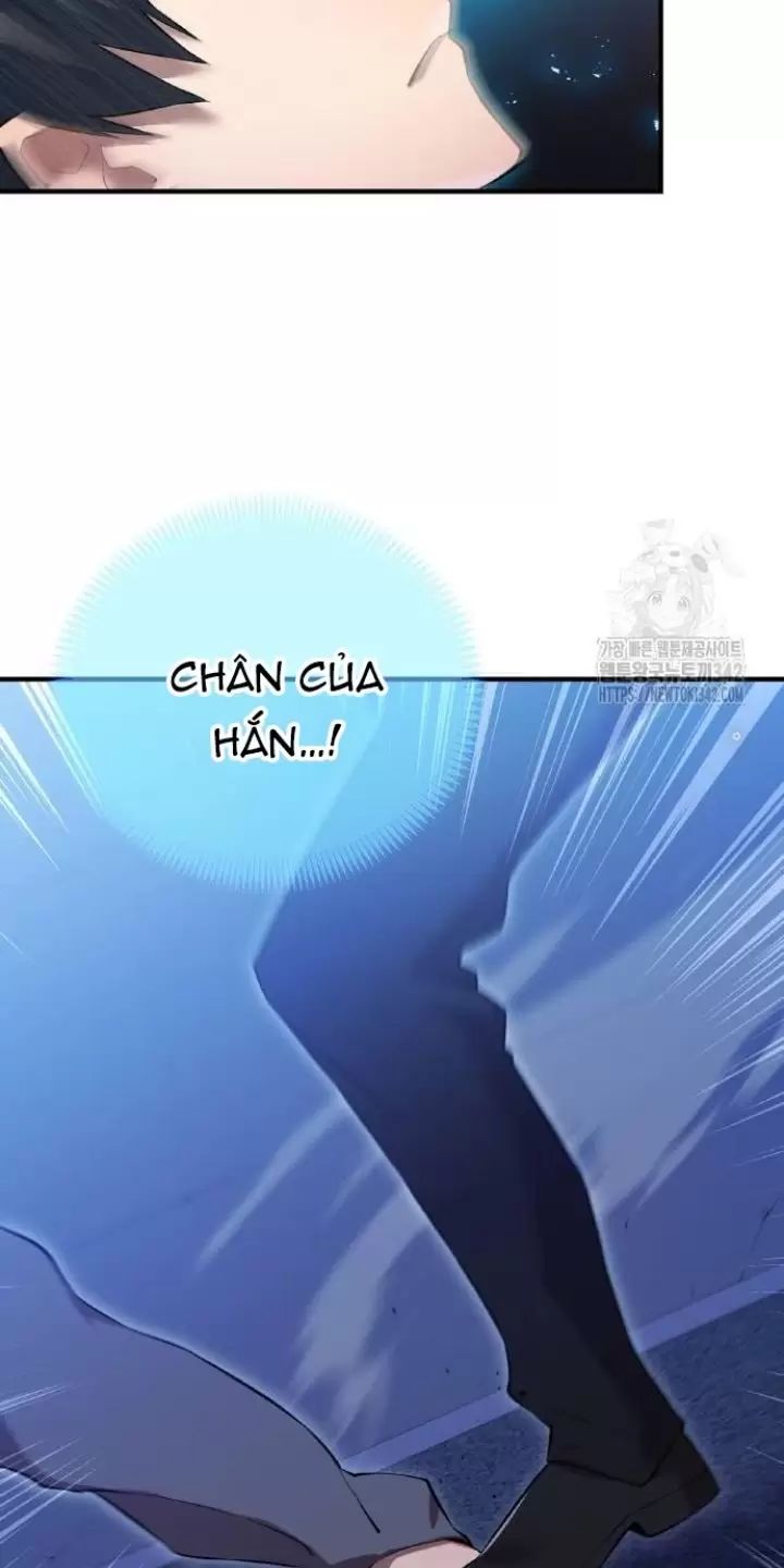 Ta Là Kẻ Siêu Việt Duy Nhất Chap 7 - Next Chap 8