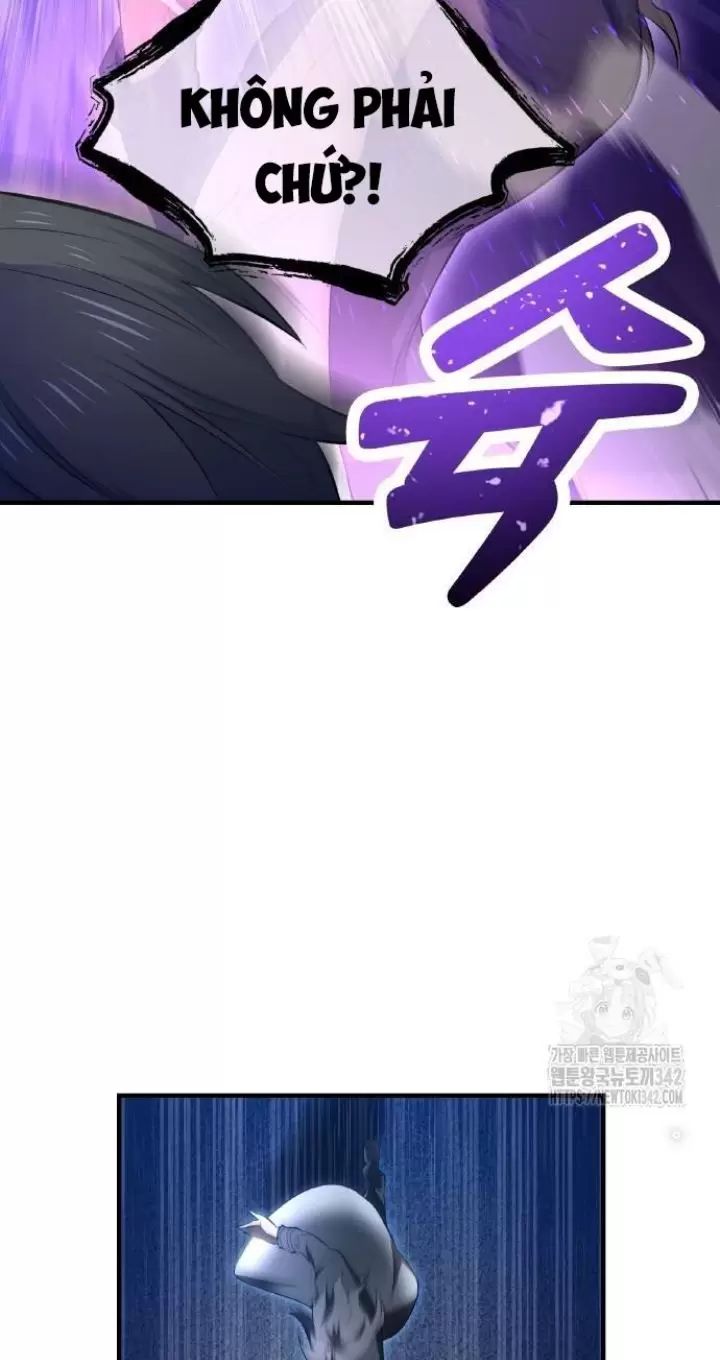 Ta Là Kẻ Siêu Việt Duy Nhất Chap 7 - Next Chap 8