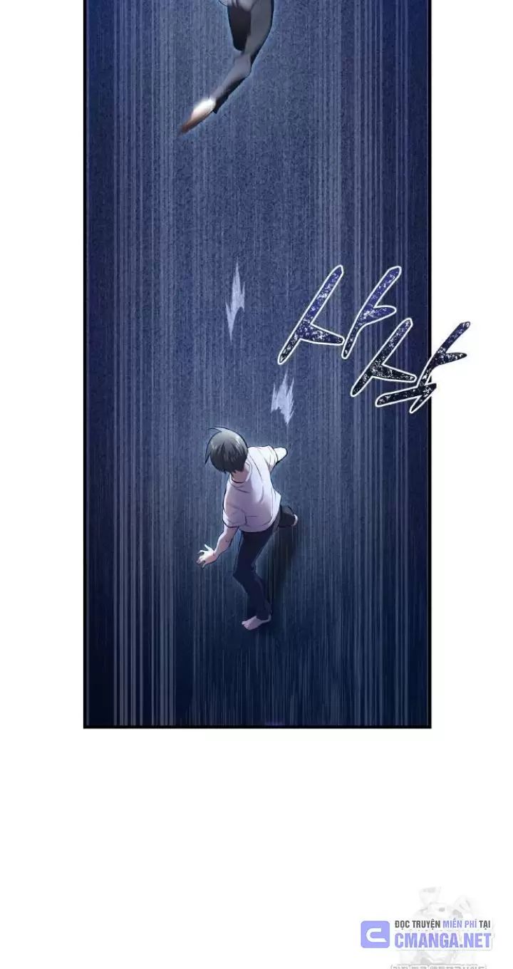 Ta Là Kẻ Siêu Việt Duy Nhất Chap 7 - Next Chap 8