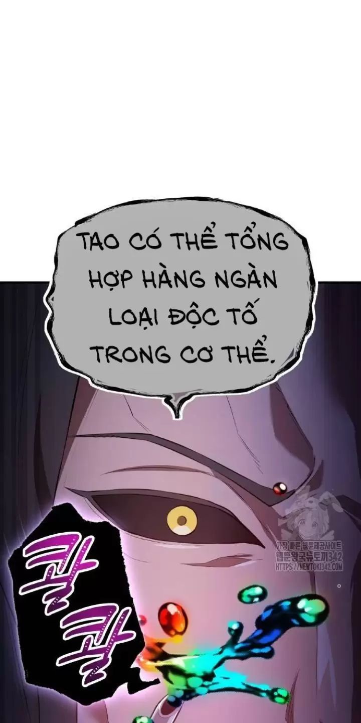 Ta Là Kẻ Siêu Việt Duy Nhất Chap 7 - Next Chap 8