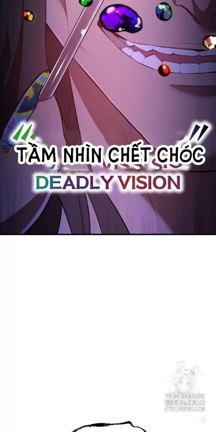 Ta Là Kẻ Siêu Việt Duy Nhất Chap 7 - Next Chap 8