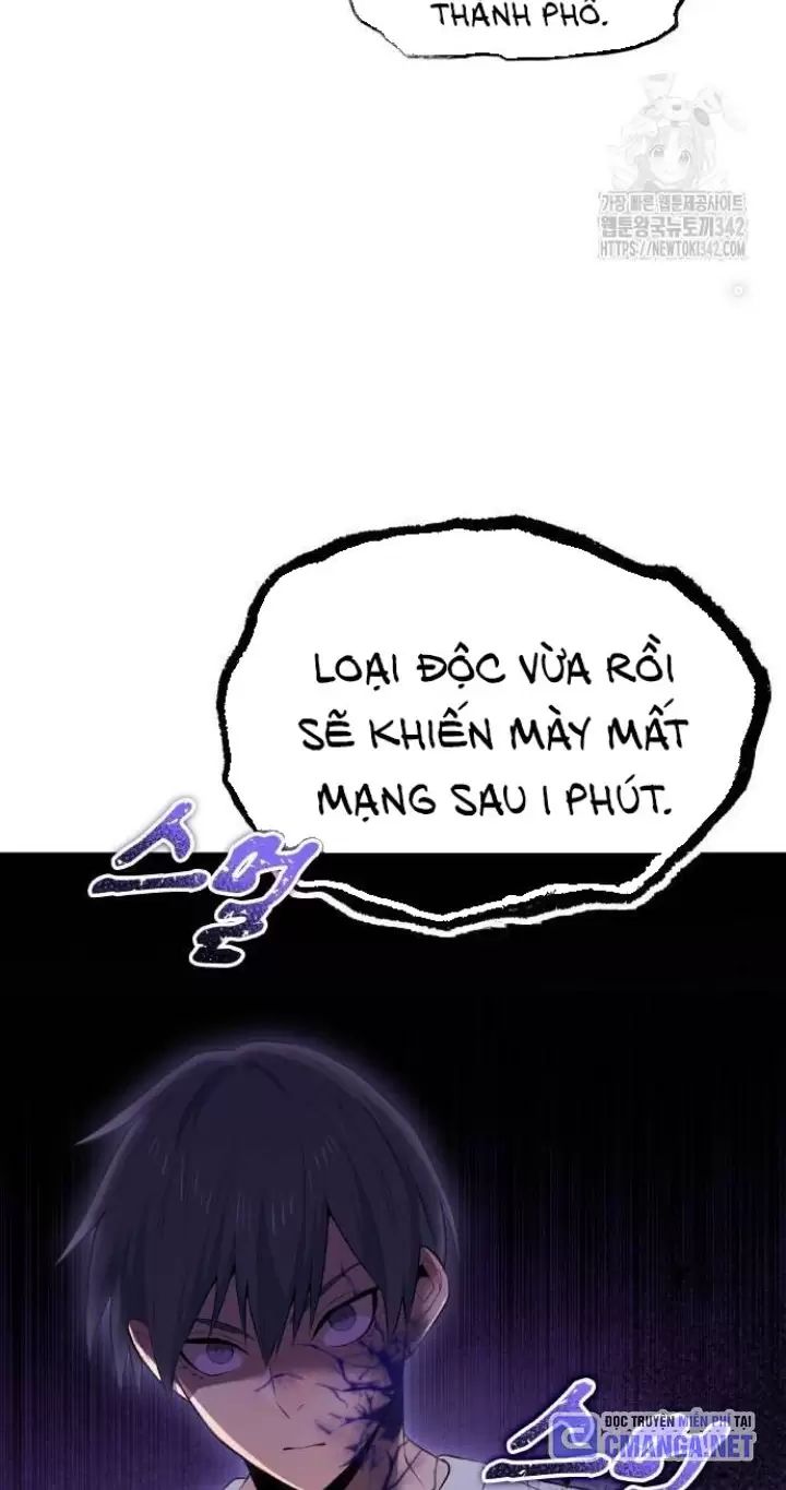 Ta Là Kẻ Siêu Việt Duy Nhất Chap 7 - Next Chap 8