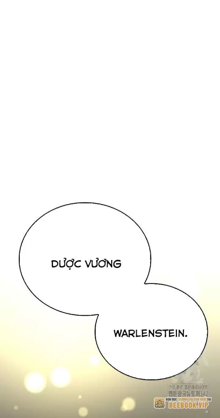 Ta Là Kẻ Siêu Việt Duy Nhất Chap 7 - Next Chap 8