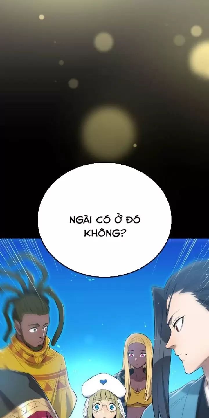 Ta Là Kẻ Siêu Việt Duy Nhất Chap 7 - Next Chap 8