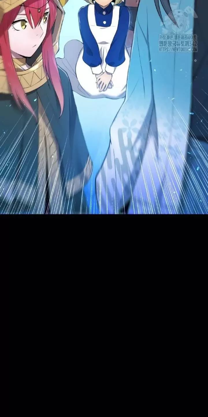 Ta Là Kẻ Siêu Việt Duy Nhất Chap 7 - Next Chap 8
