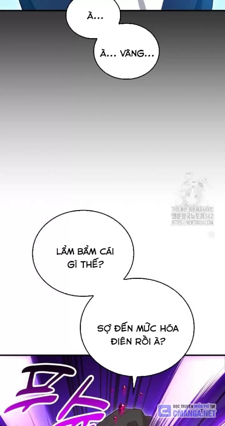 Ta Là Kẻ Siêu Việt Duy Nhất Chap 7 - Next Chap 8