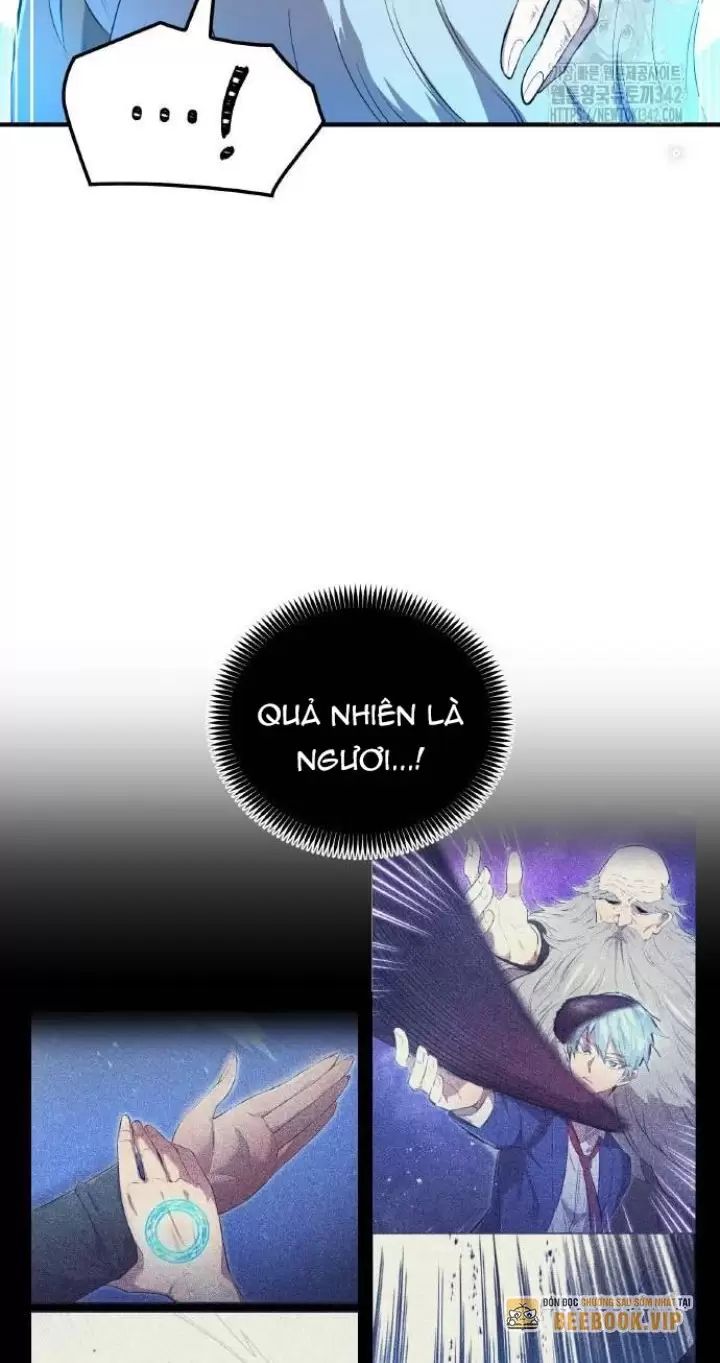 Ta Là Kẻ Siêu Việt Duy Nhất Chap 7 - Next Chap 8