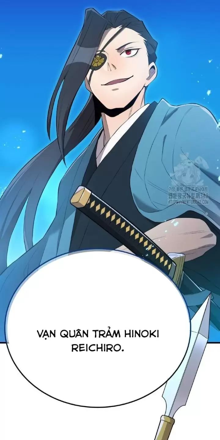 Ta Là Kẻ Siêu Việt Duy Nhất Chap 7 - Next Chap 8