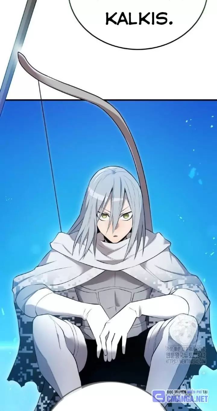 Ta Là Kẻ Siêu Việt Duy Nhất Chap 7 - Next Chap 8
