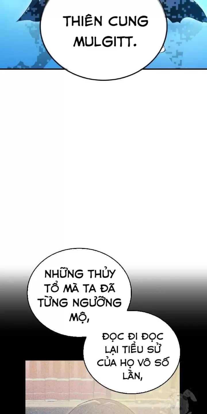 Ta Là Kẻ Siêu Việt Duy Nhất Chap 7 - Next Chap 8