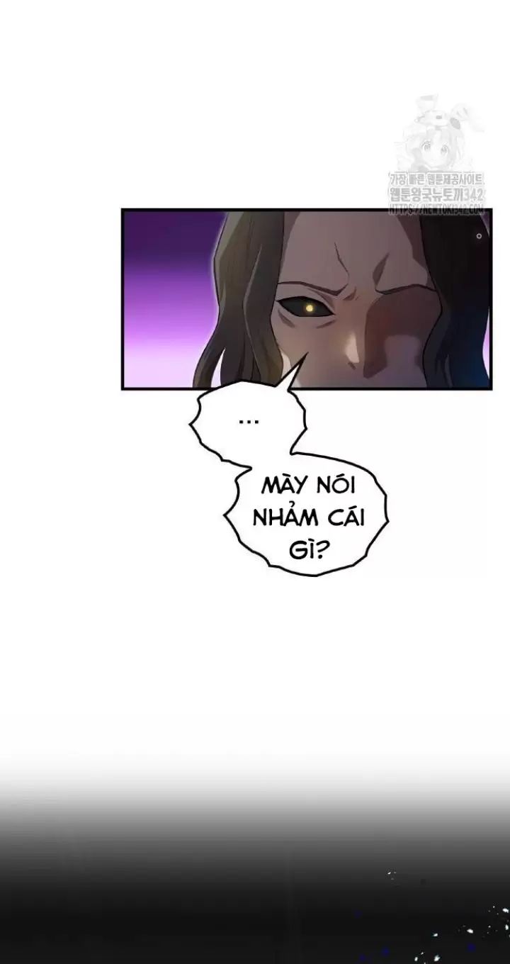 Ta Là Kẻ Siêu Việt Duy Nhất Chap 7 - Next Chap 8