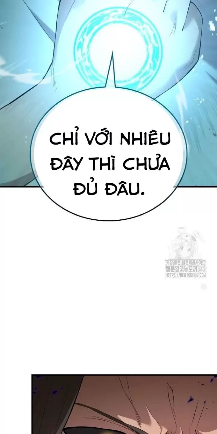 Ta Là Kẻ Siêu Việt Duy Nhất Chap 7 - Next Chap 8