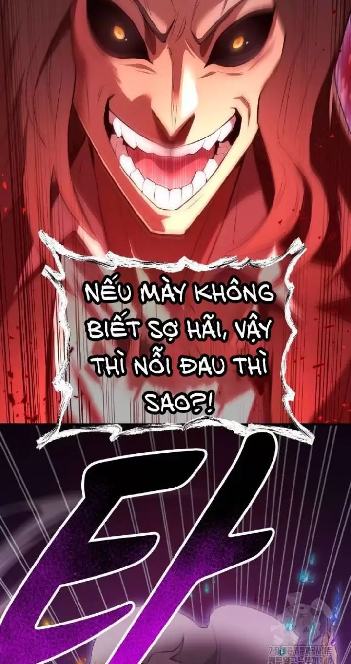 Ta Là Kẻ Siêu Việt Duy Nhất Chap 7 - Next Chap 8